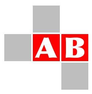 AB Tiling Solutions — Photos 1