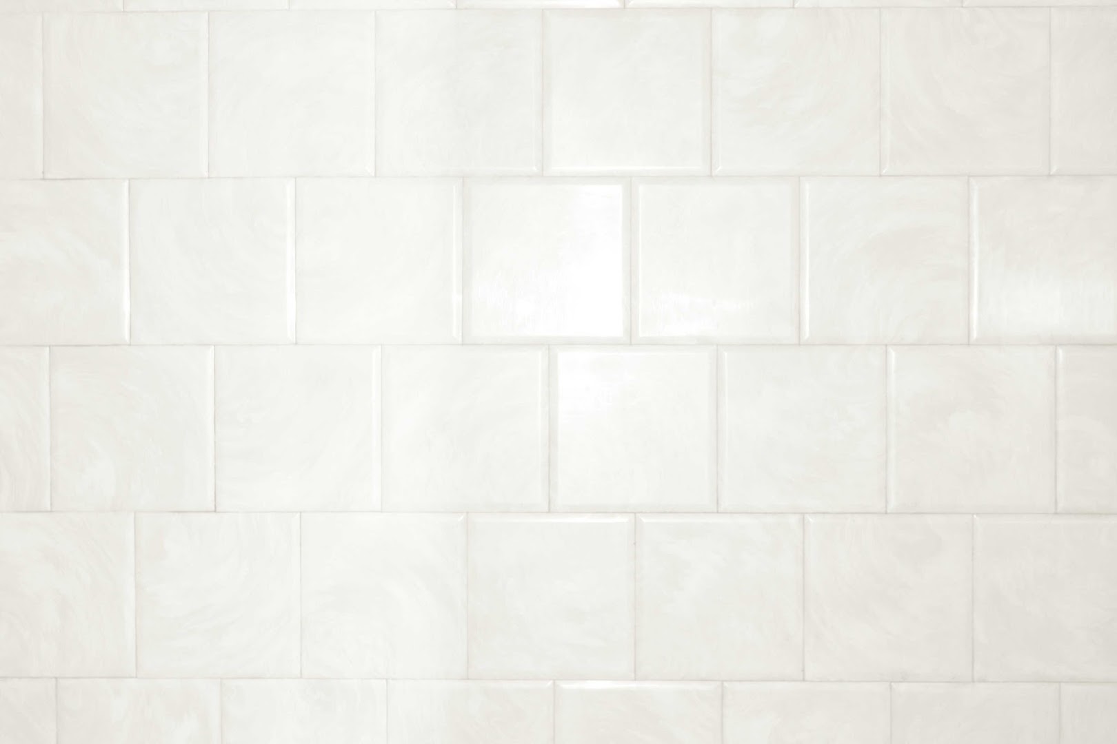AB Tiling Solutions — Photos 2